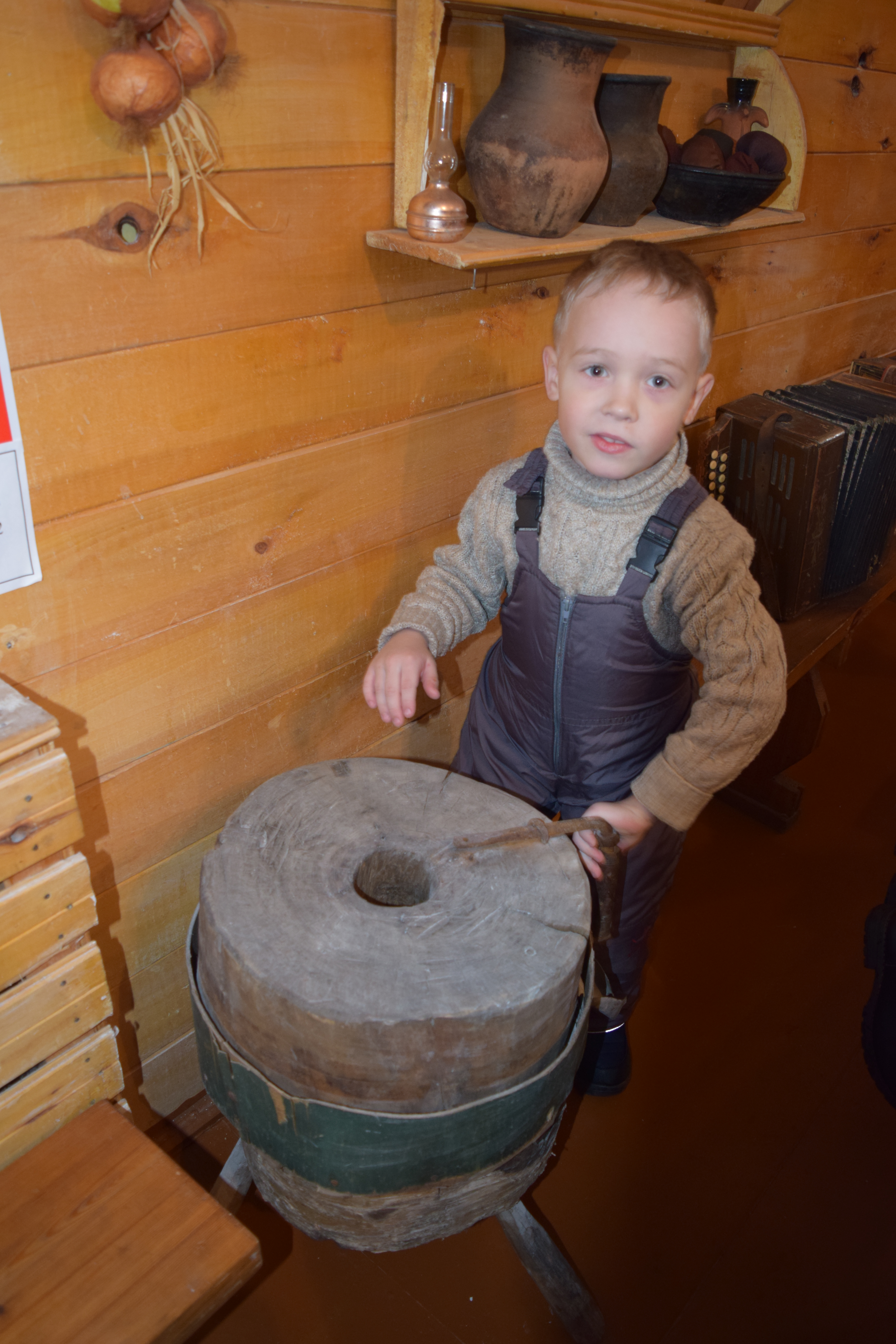 DSC_0124.JPG