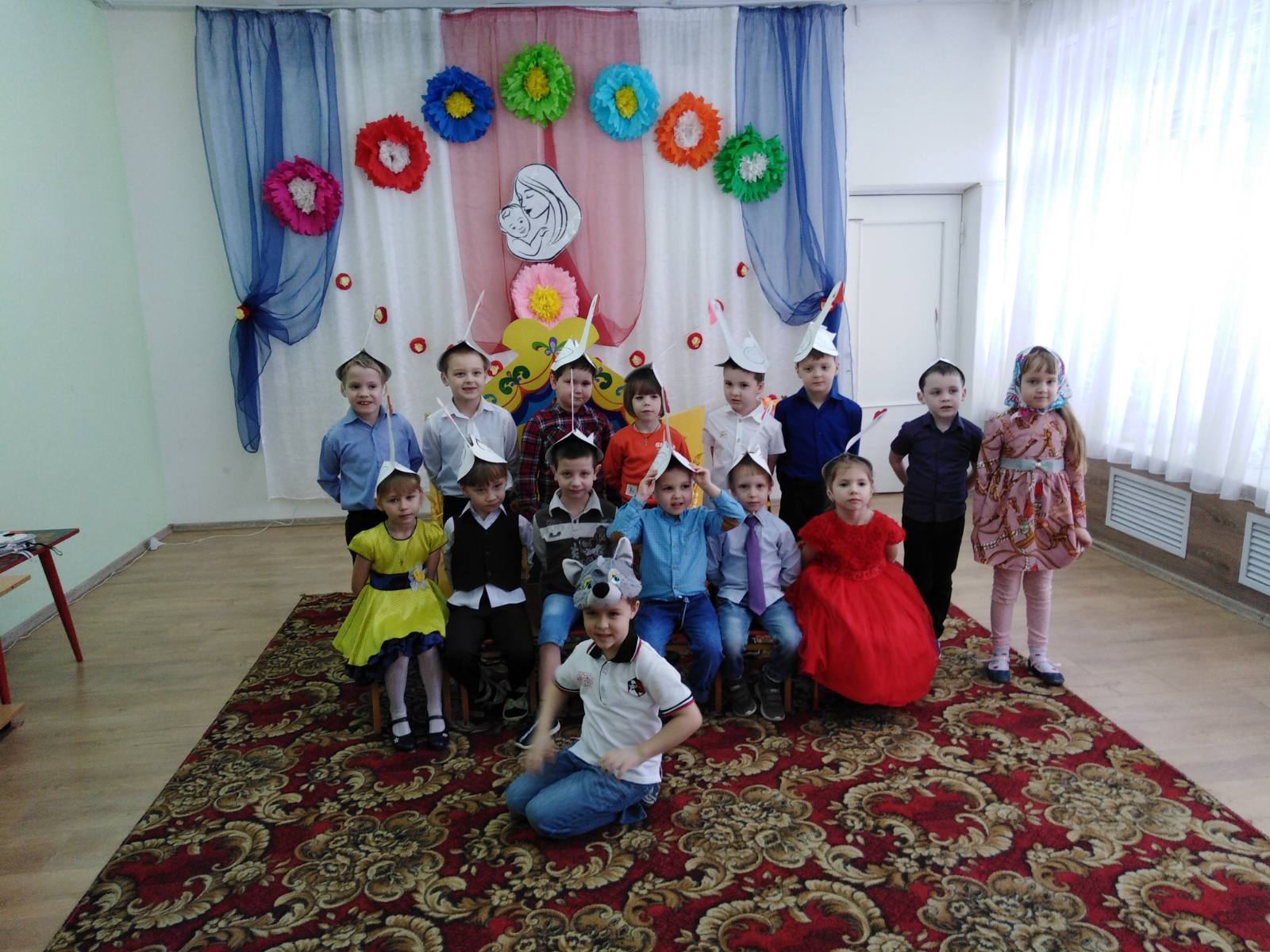 IMG-0eb2cdec001c8f45dfd8fac543914bd5-V.jpg