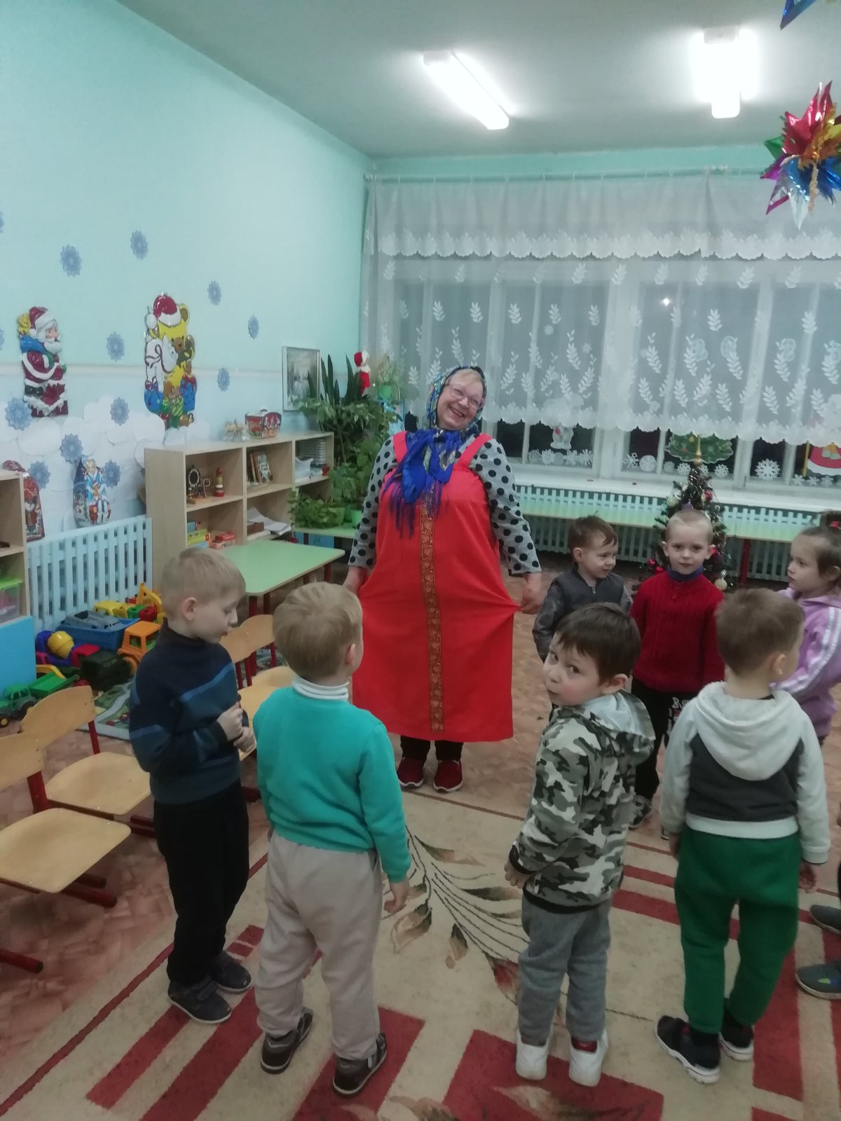 IMG-2da80c096c0682846019f3848f3bd6b0-V.jpg