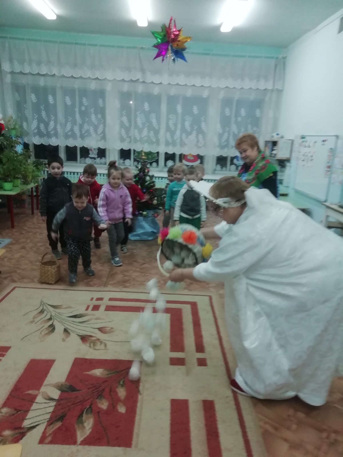 IMG-615a80e00d4e9a74bdcbecd9267252f3-V.jpg