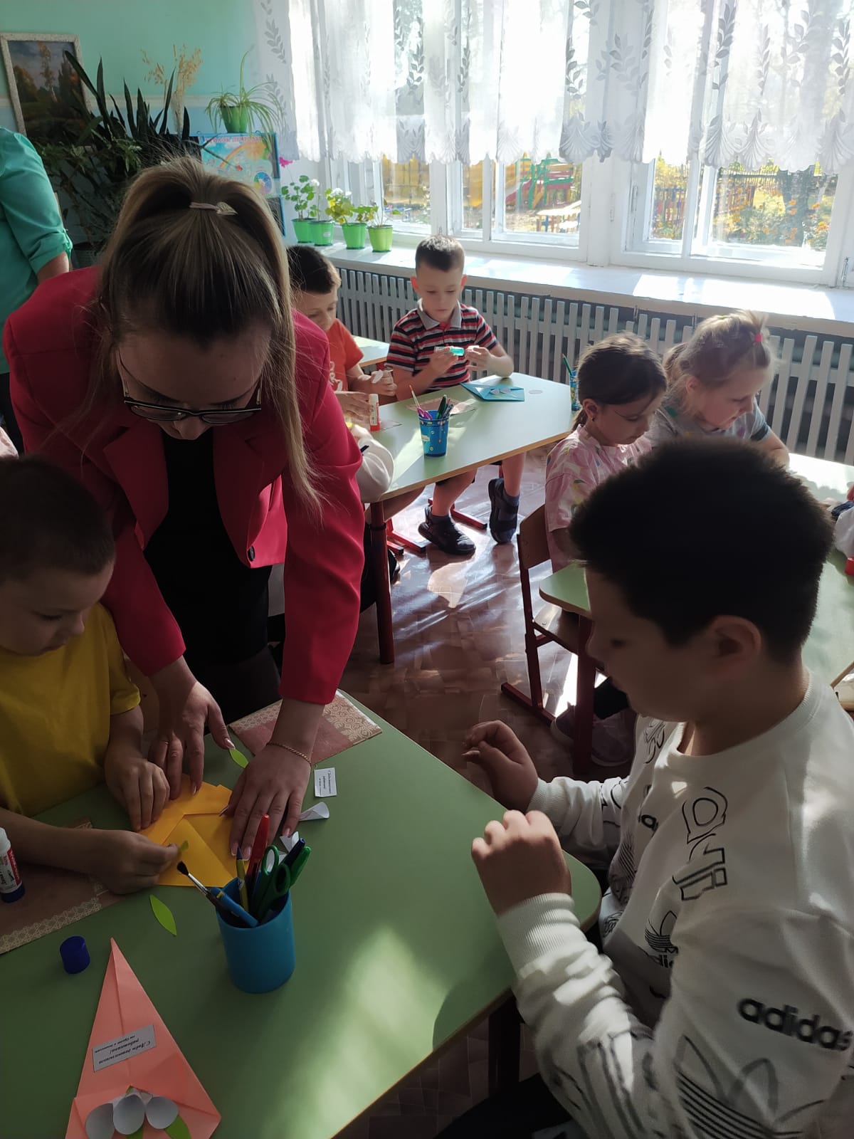 IMG-87bb7f2b8ef788329d44ac747d762432-V.jpg