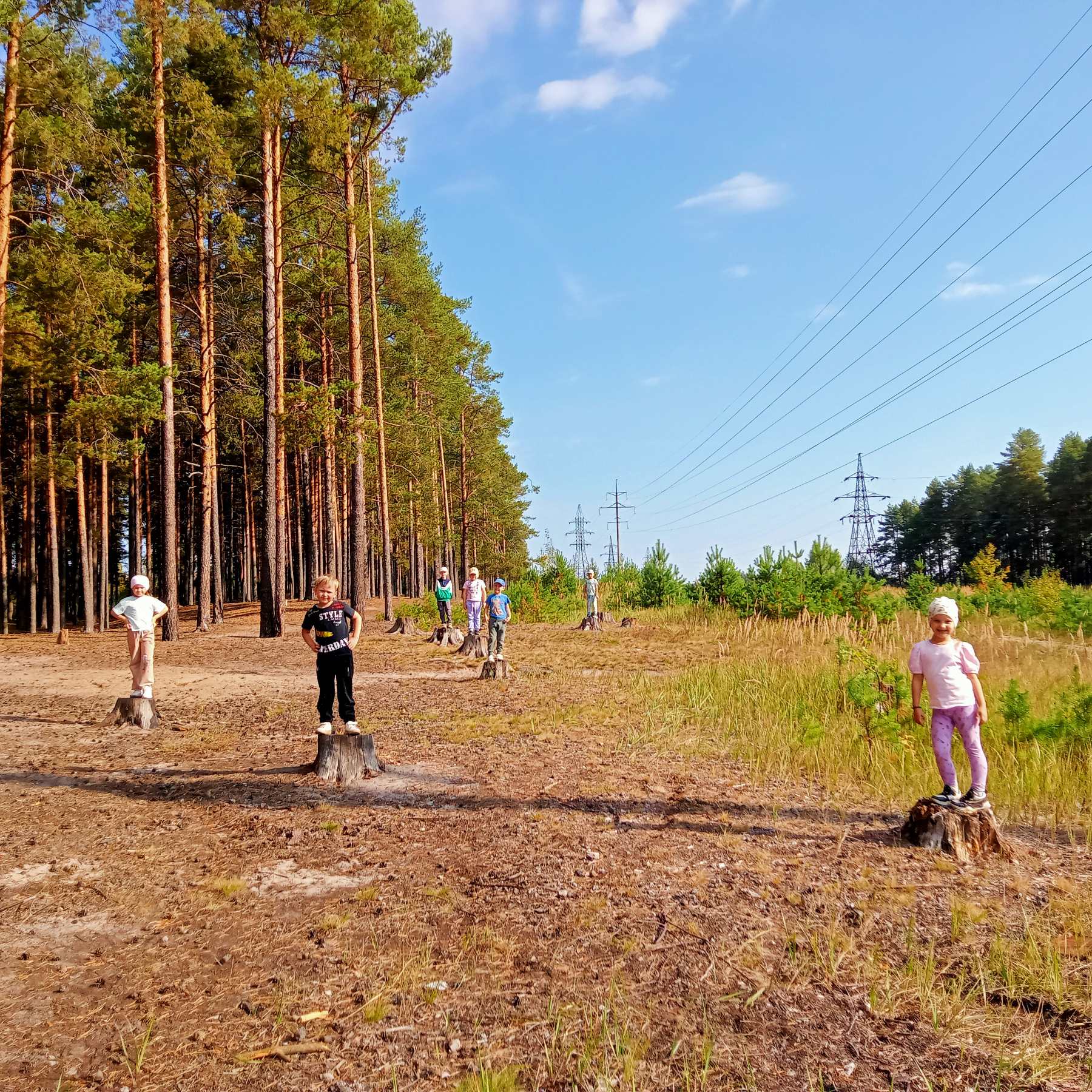 IMG-d2dc4274adaadd5b79b6e19df83cb3ec-V.jpg