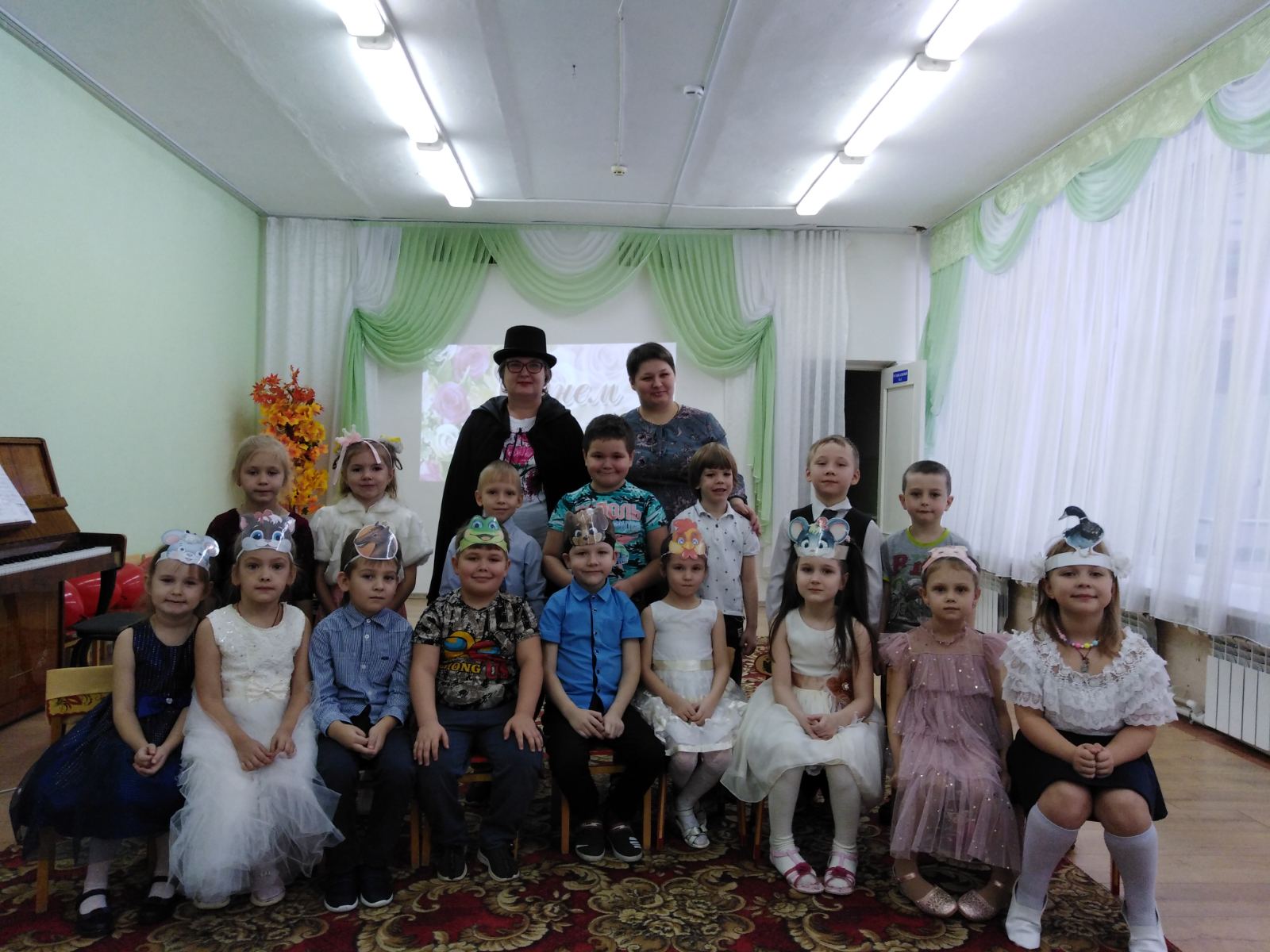 IMG-fab062f82d8d0f2007210170ec0ead9b-V.jpg