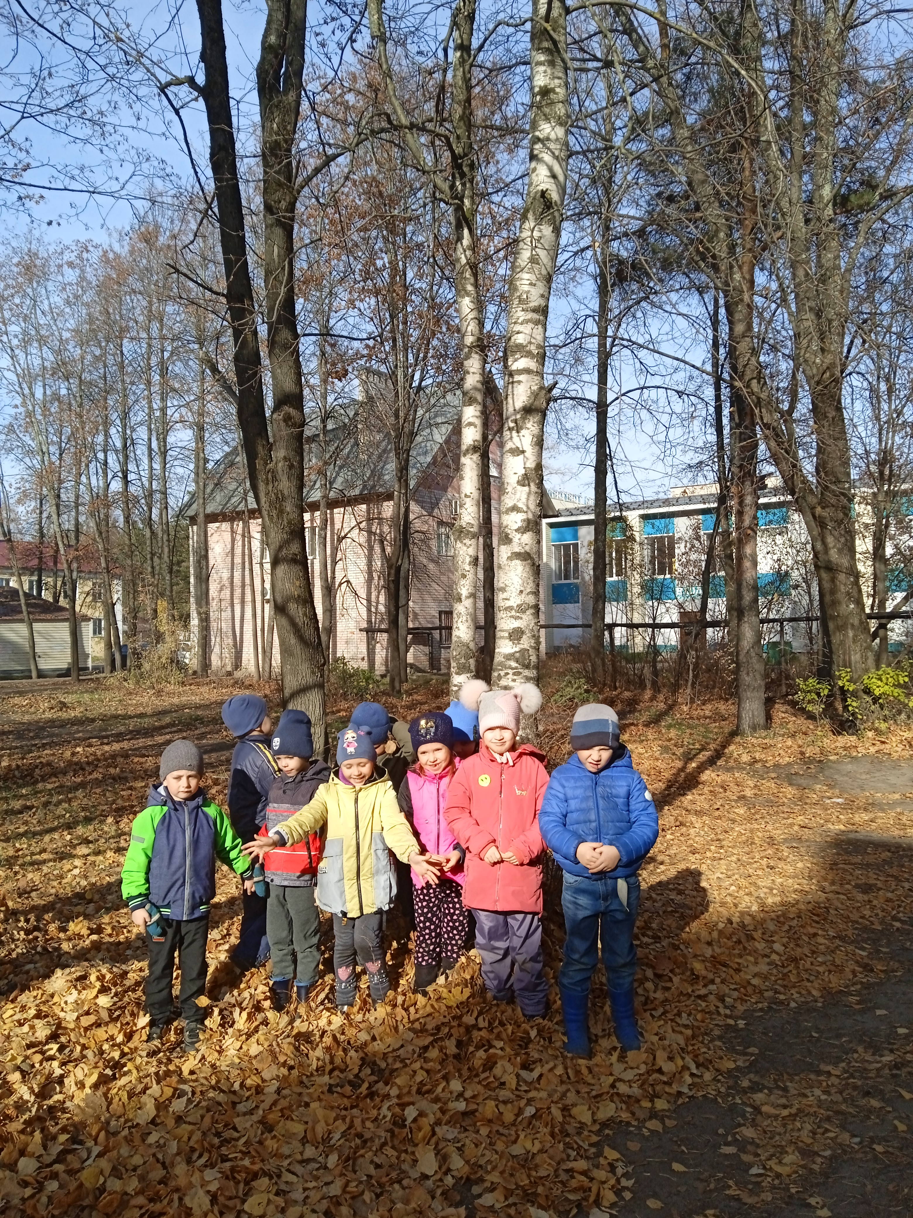 IMG_20211014_112208_1.jpg