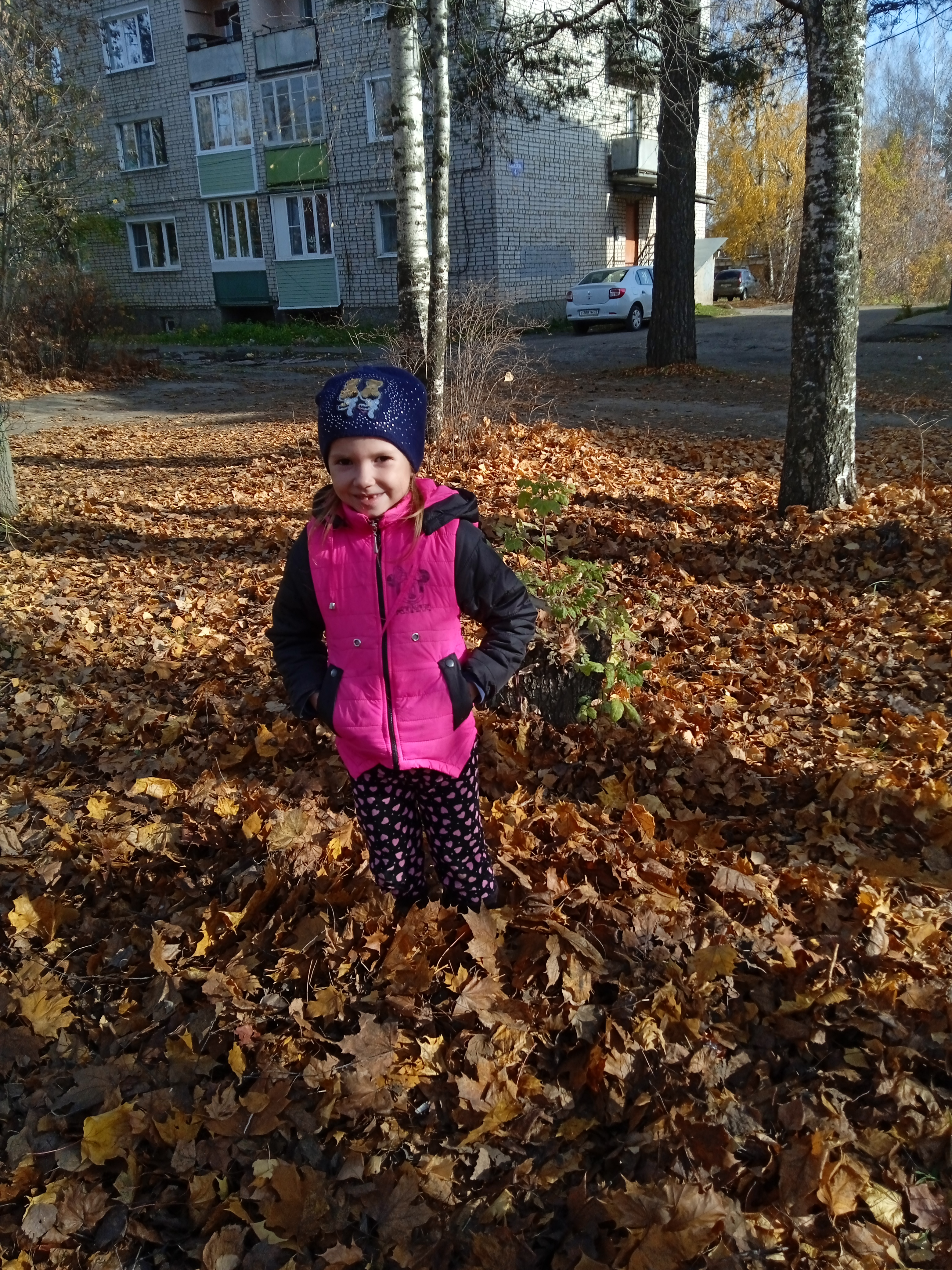 IMG_20211014_112415.jpg