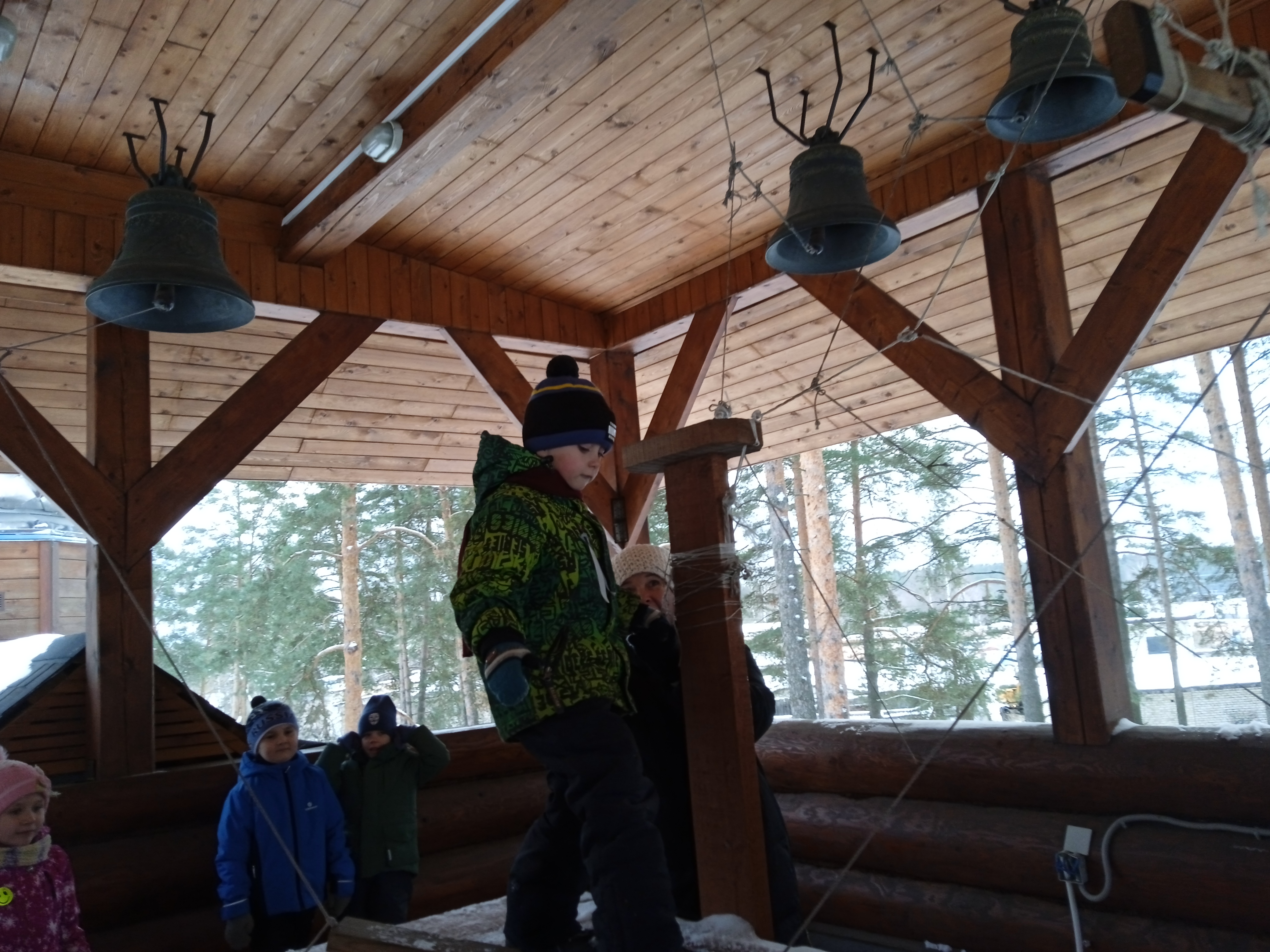 IMG_20211123_112059_1.jpg