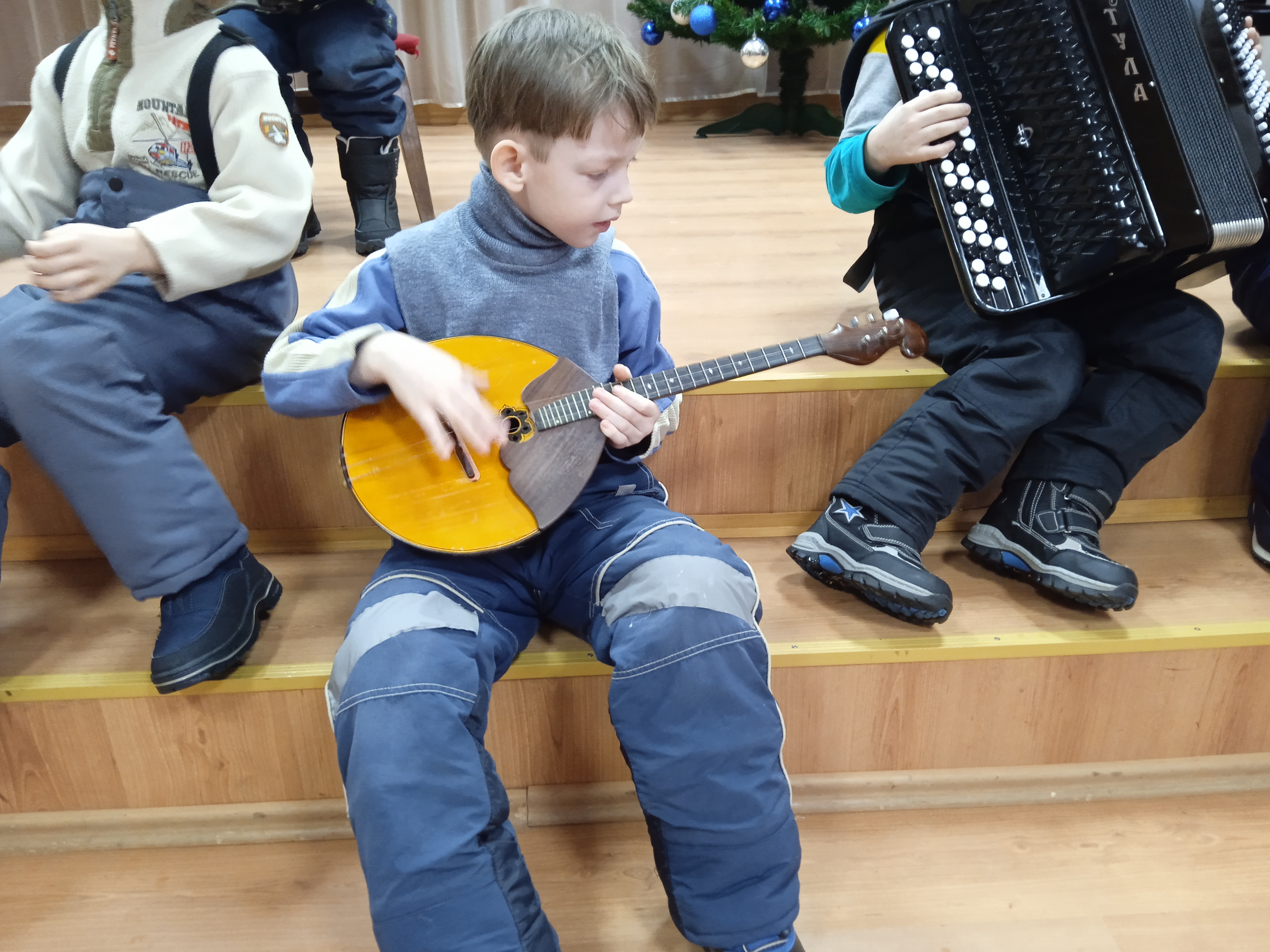 IMG_20220119_113402.jpg