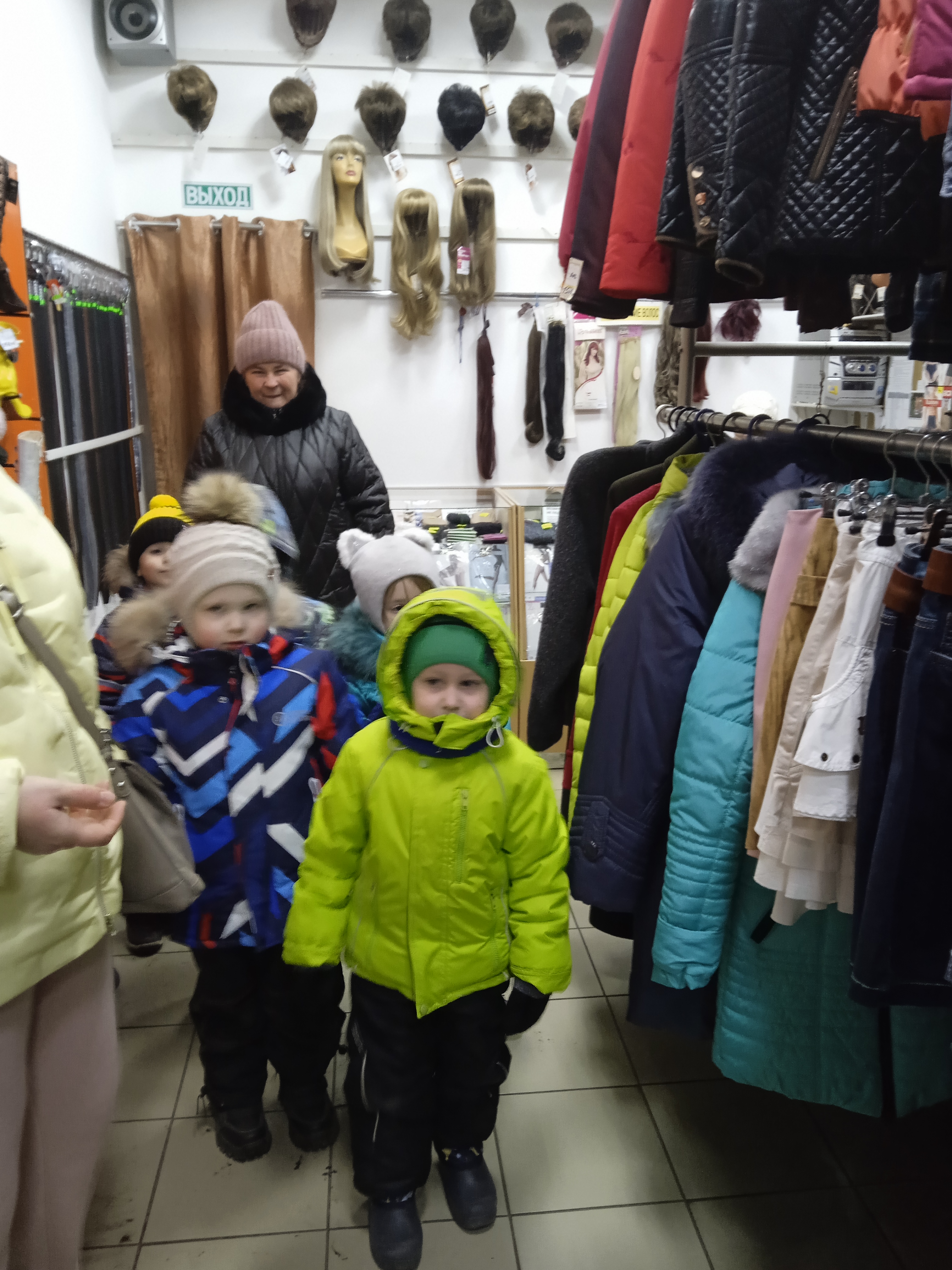 IMG_20221117_112127.jpg