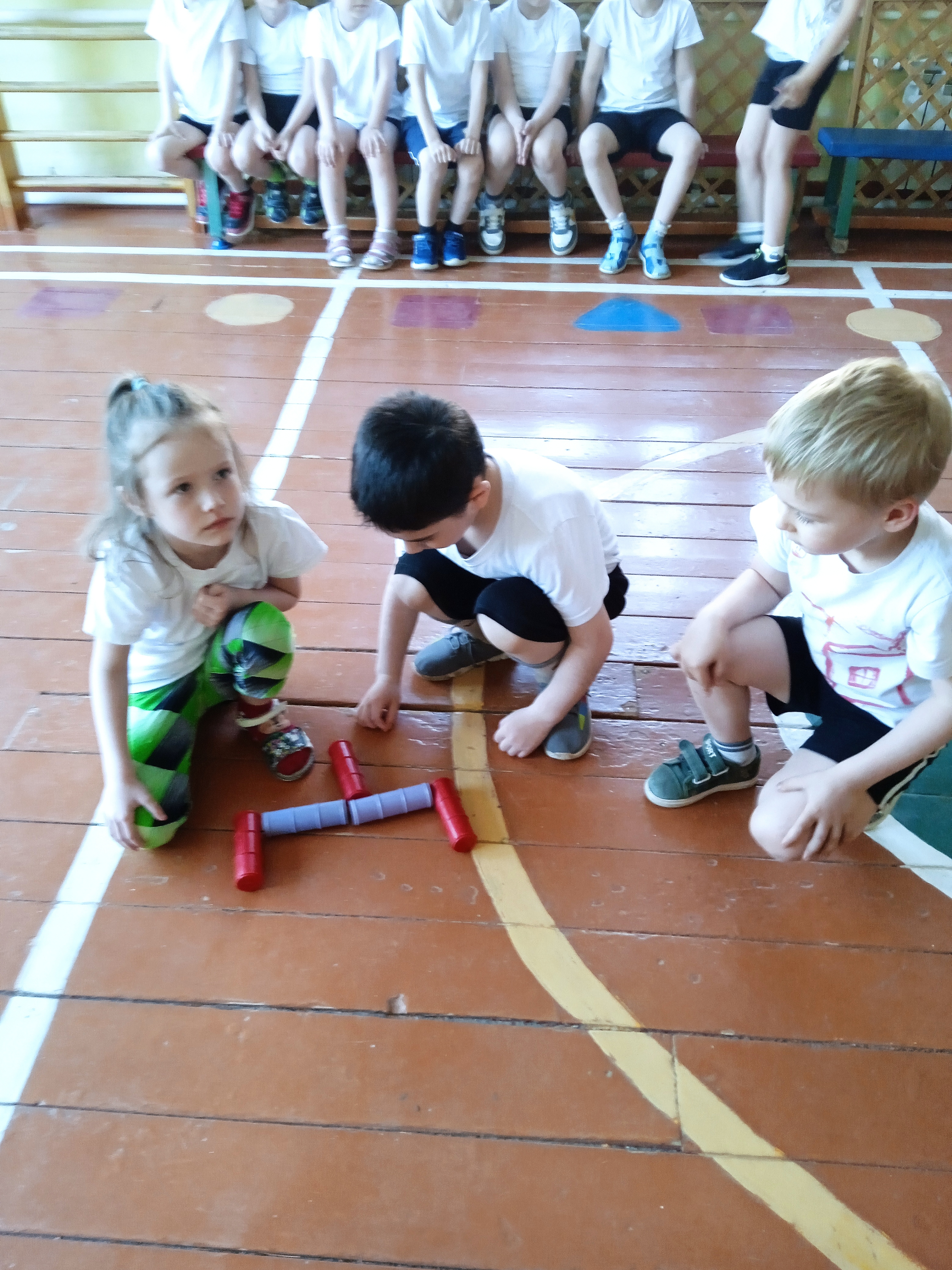 IMG_20230518_153232.jpg