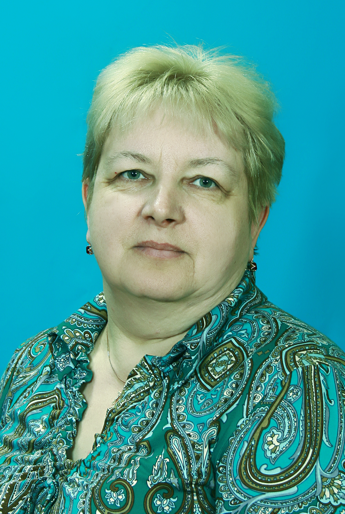 Смирнова НА.jpg