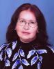 Сорокина Елена Николаевна.jpg