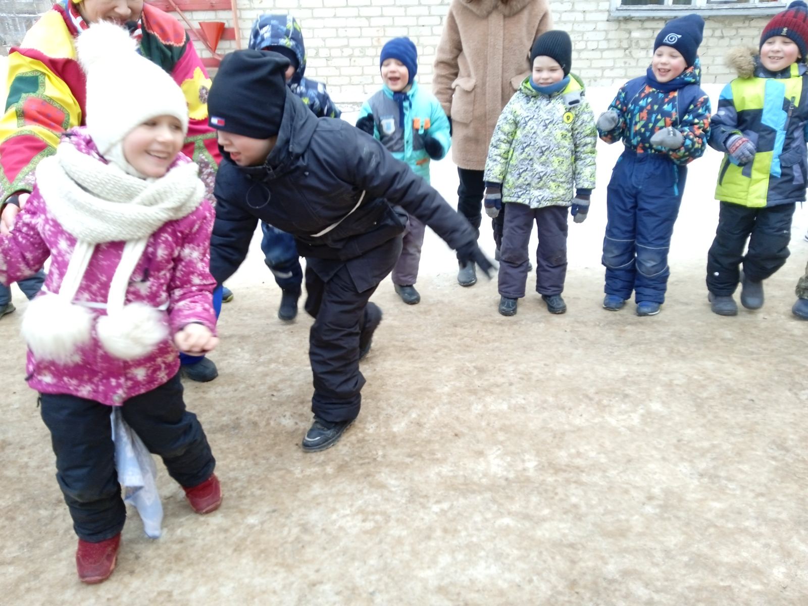 изображение_viber_2022-03-11_17-58-41-079.jpg