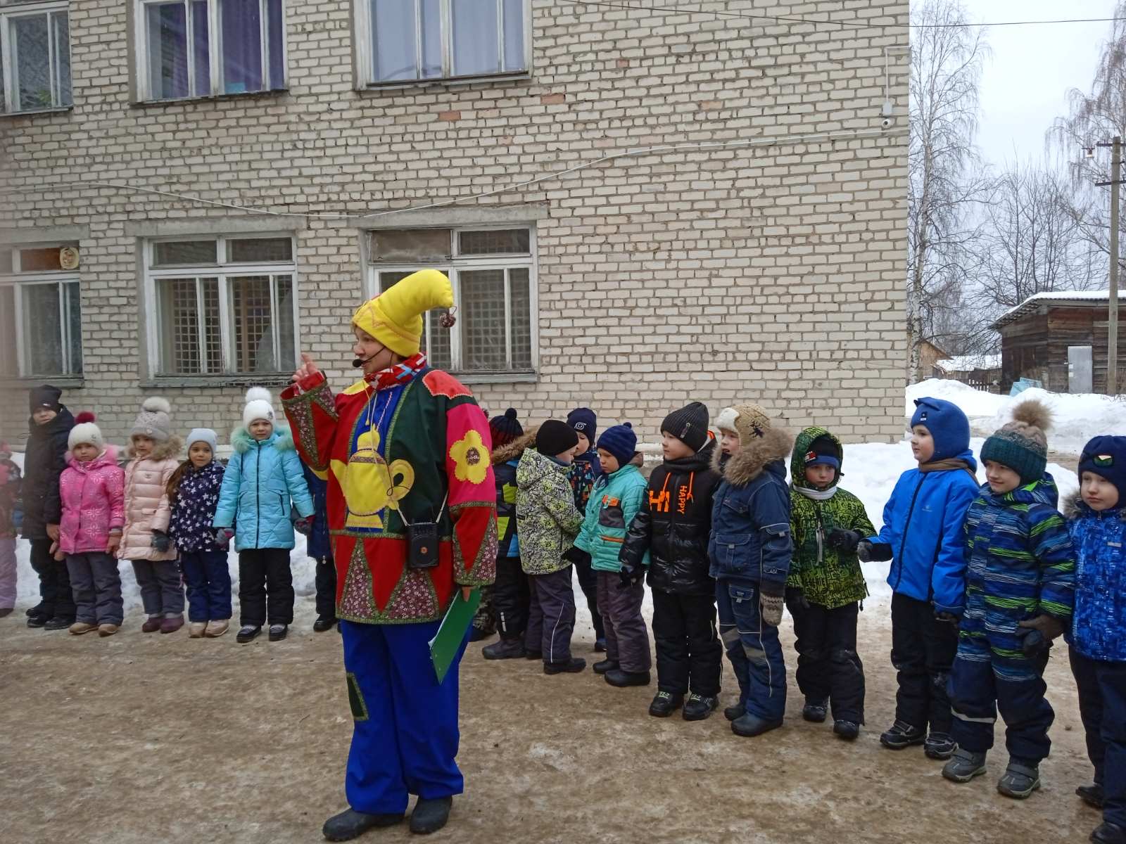 изображение_viber_2022-03-11_17-58-45-829.jpg