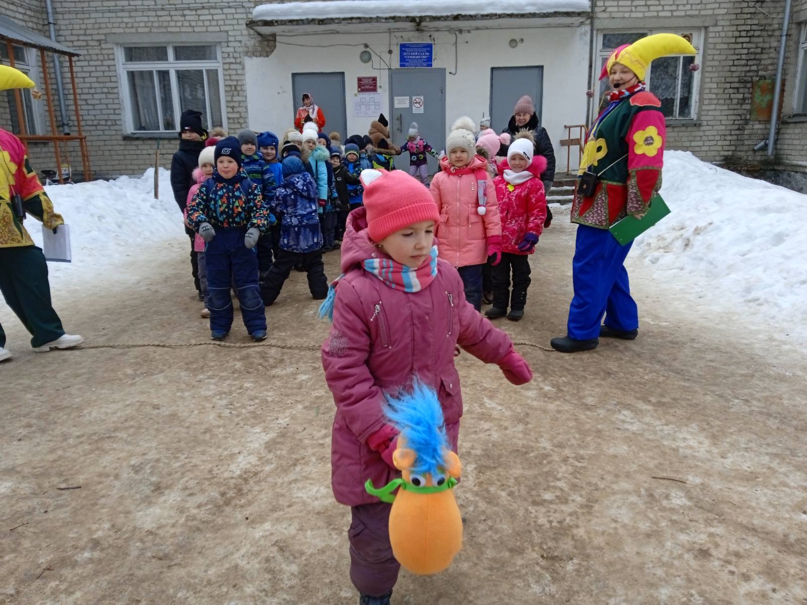 изображение_viber_2022-03-11_17-58-46-662.jpg