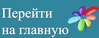 2023-01-29_12-56-11.png