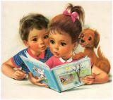 книги.jpg