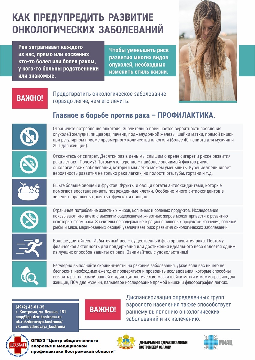 kak-predupredit-razvirie-onko-zabolevaniy.jpg