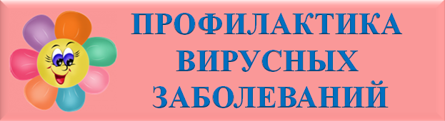 40.png