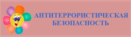 6578.png