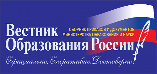 e9a1ae8d10e99687f4627e32ed2c3af9.png