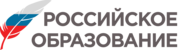logo-rosobr-small.png