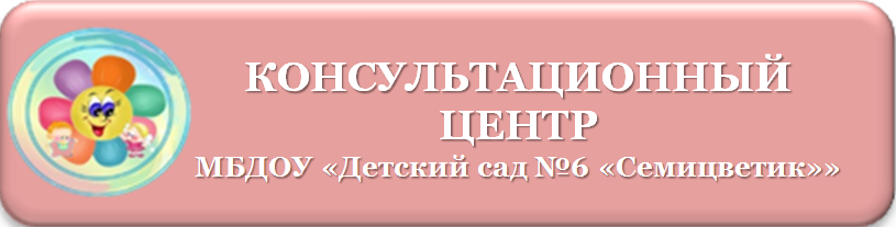 КЦ.png