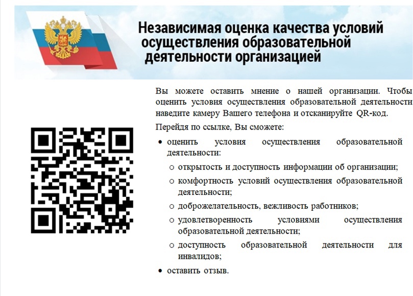 ф.jpg