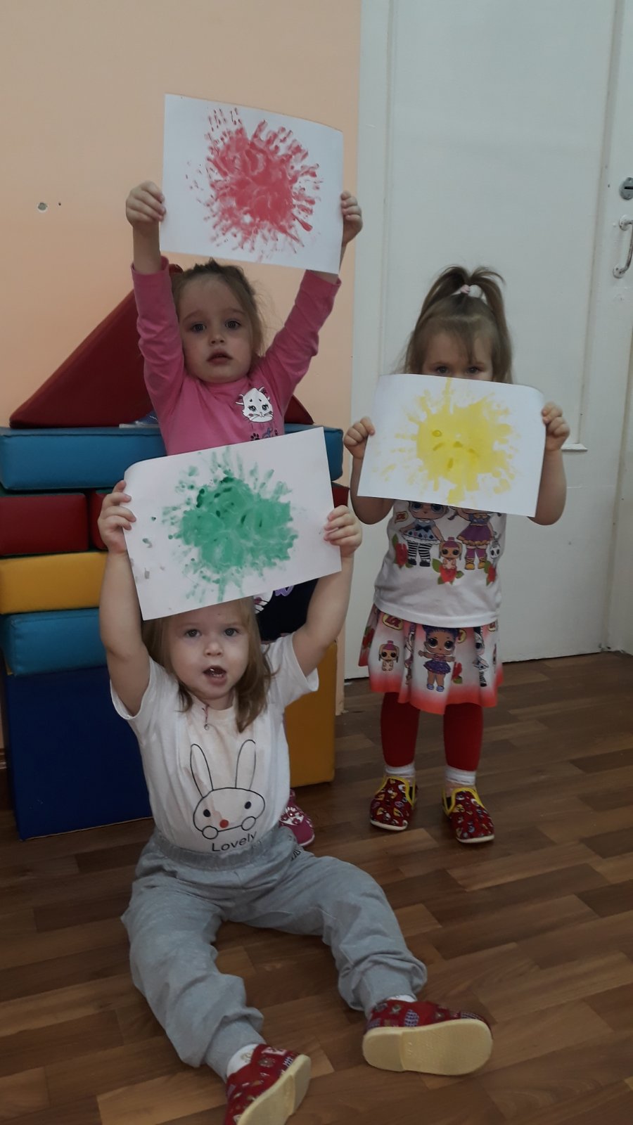 IMG-fd6c182dab0cff5cb8aba4b0153aefa2-V.jpg