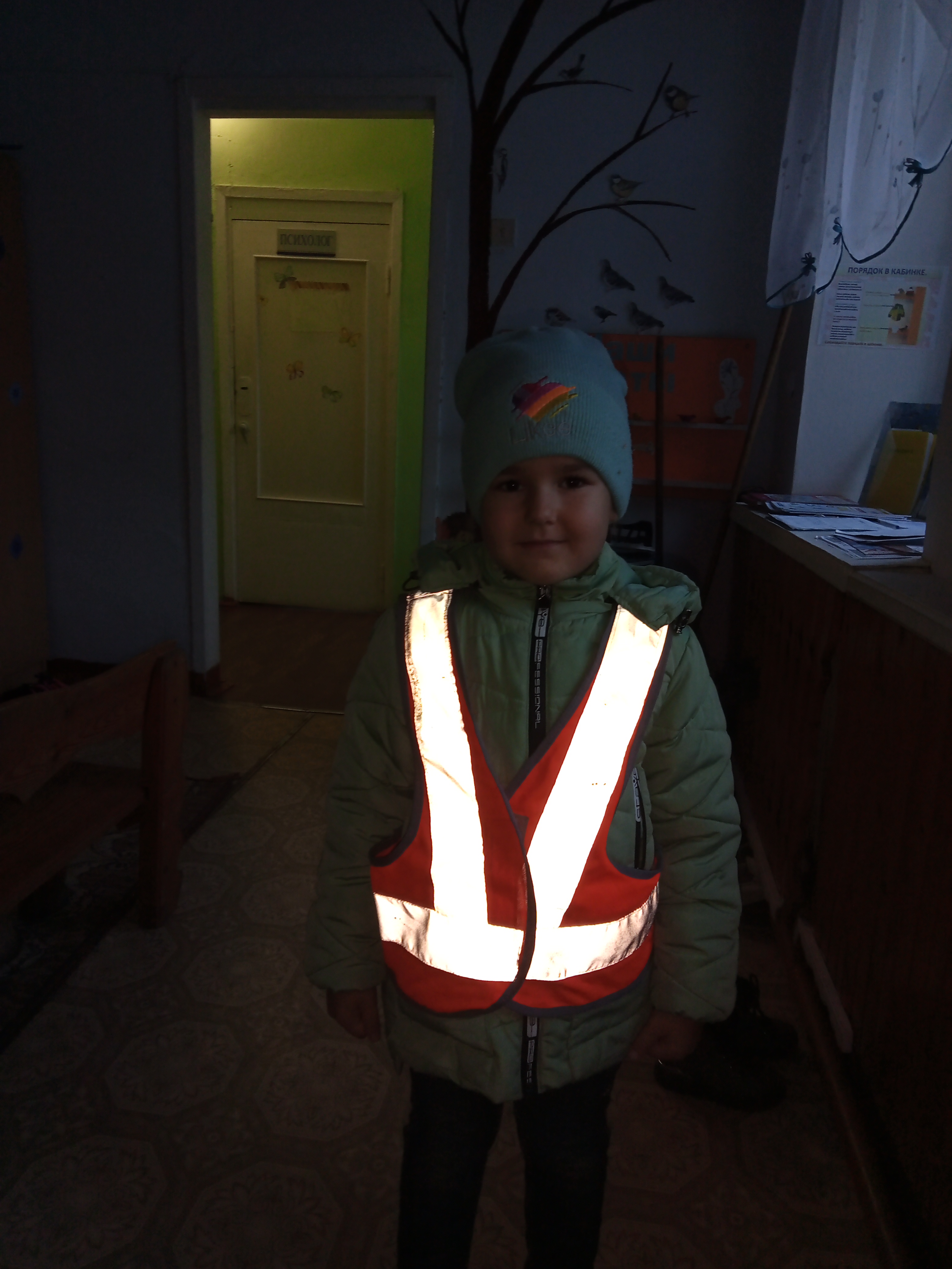 IMG20211012164443.jpg
