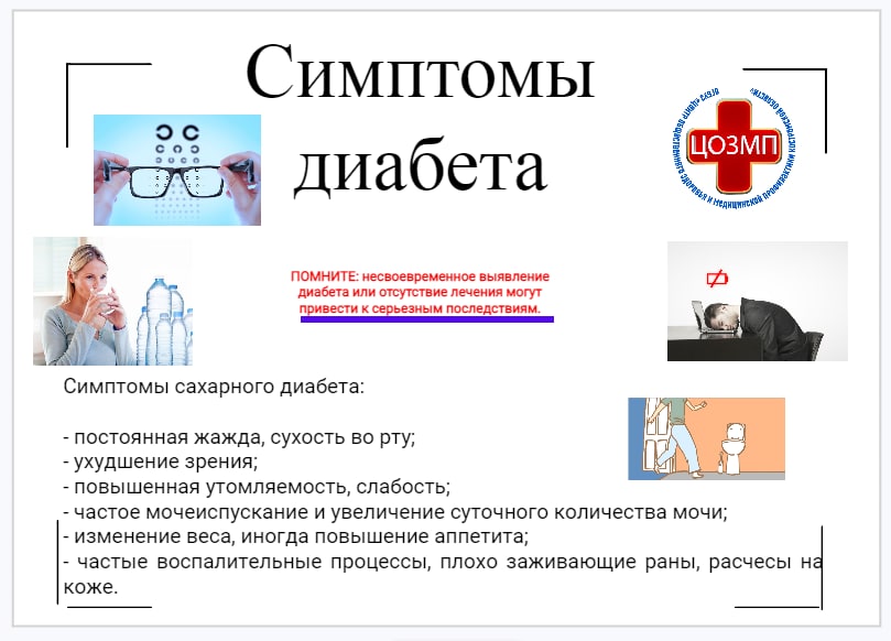 Симптомы СД.jpg