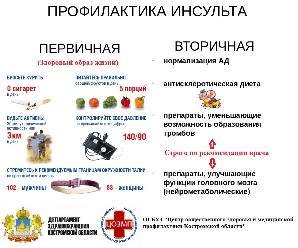 профилактика инсульта 2.jpg