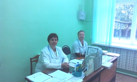 IMAG0420.jpg