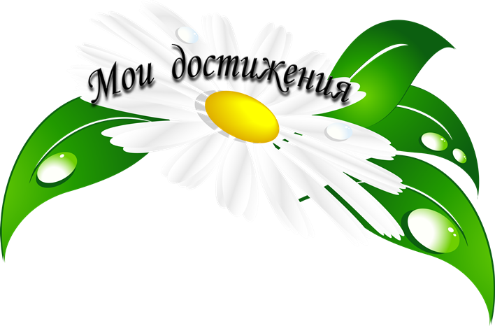 Мои достижения.png
