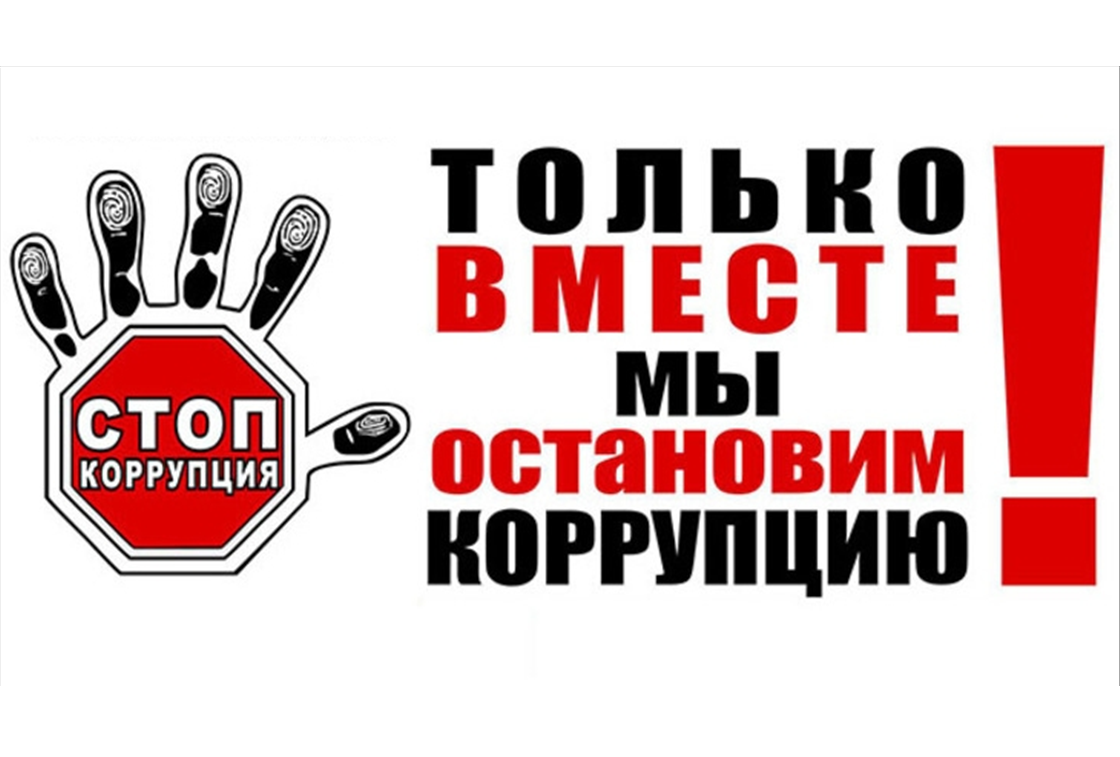 b68cbefb7a9b3b6e0c10ffbe3a4a900c.png