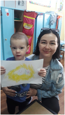 изображение_2023-05-21_153017457.png