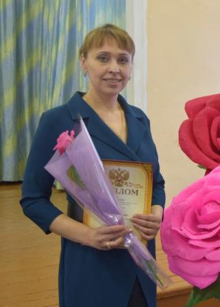 _DSC0106 — копия — копия.JPG