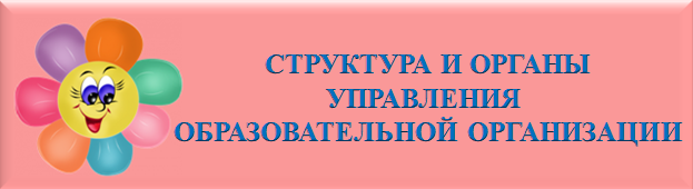 17.png