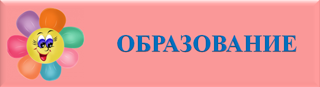 33.png