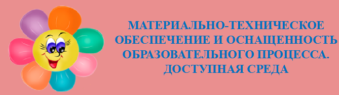 ппп.png