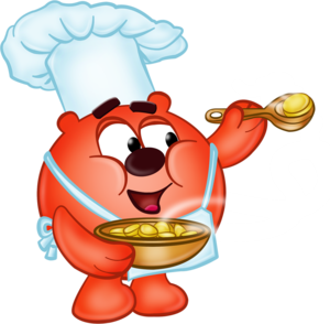 0_6a652_35ce6374_orig.png