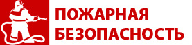 logo.jpg