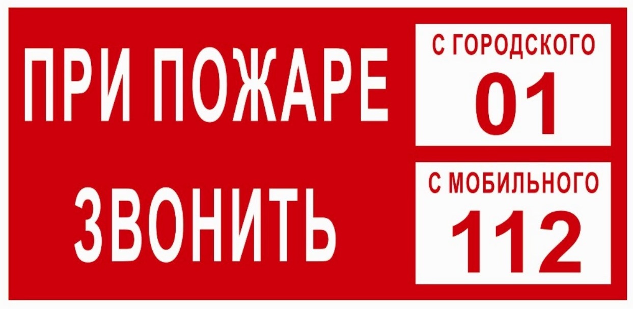maxresdefaultапкер.jpg