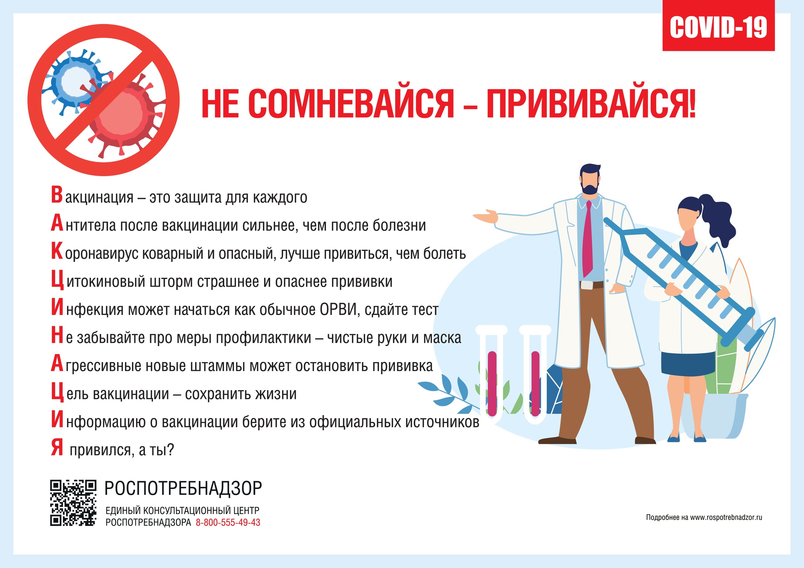 06.jpg