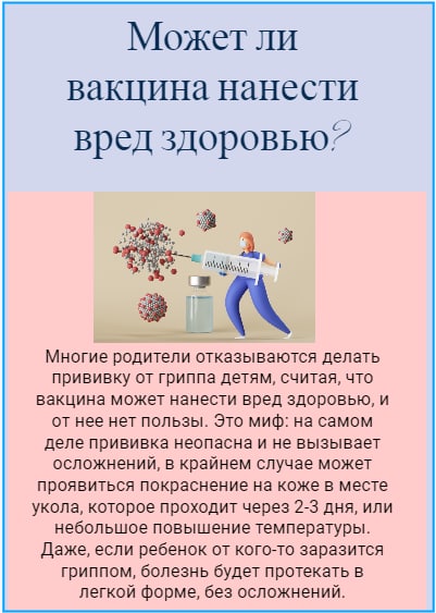 2 (2).jpg