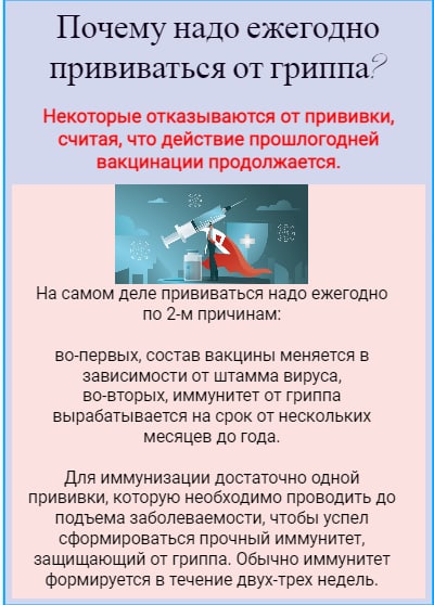 3 (2)(1).jpg