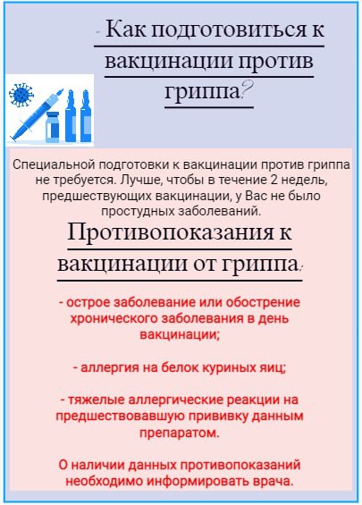 4 (2).jpg