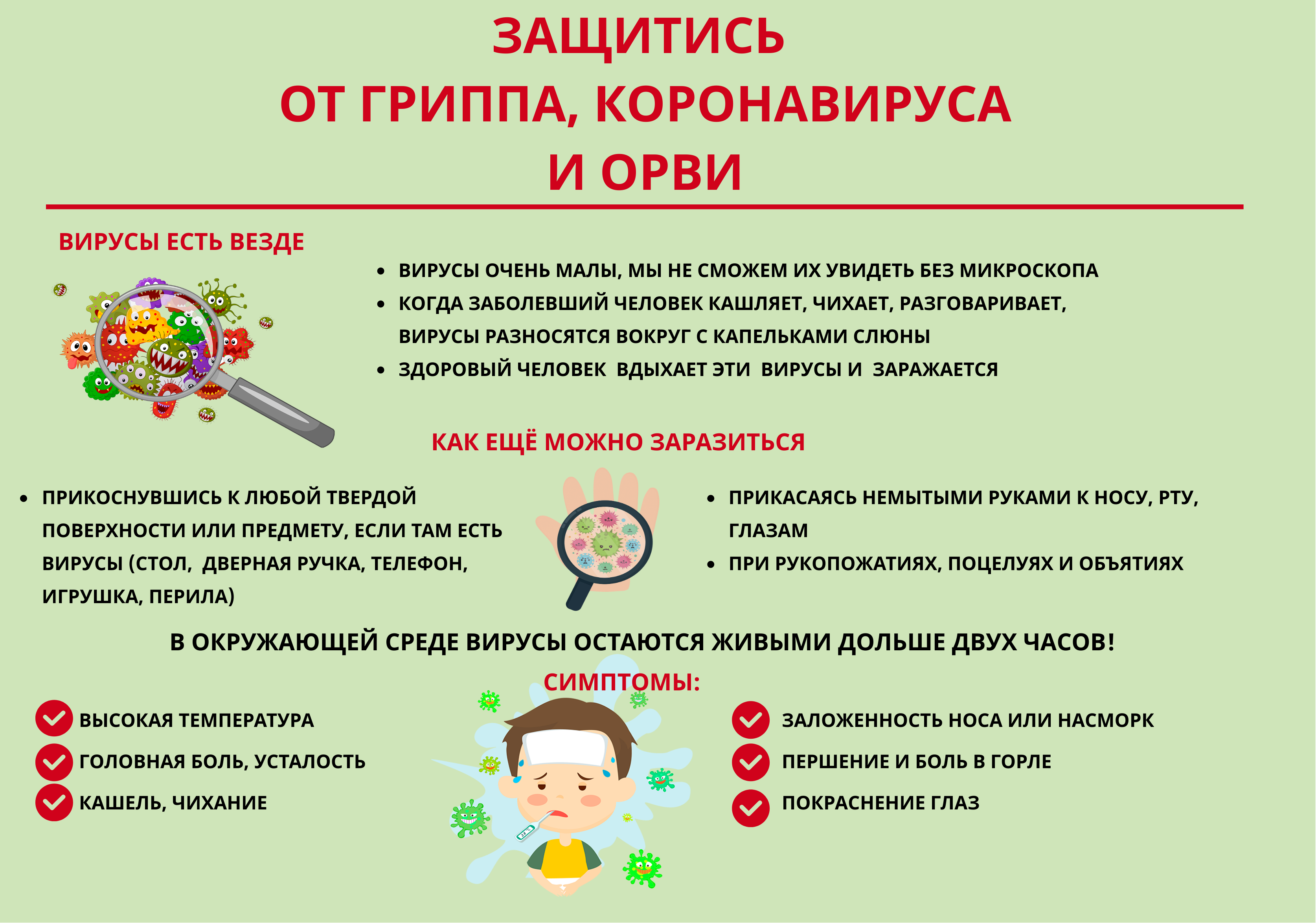 Защитись от гриппа, коронавируса и ОРВИ.png