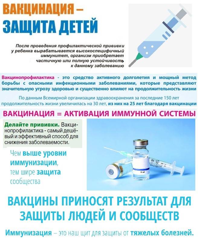 вакцина 1.jpeg