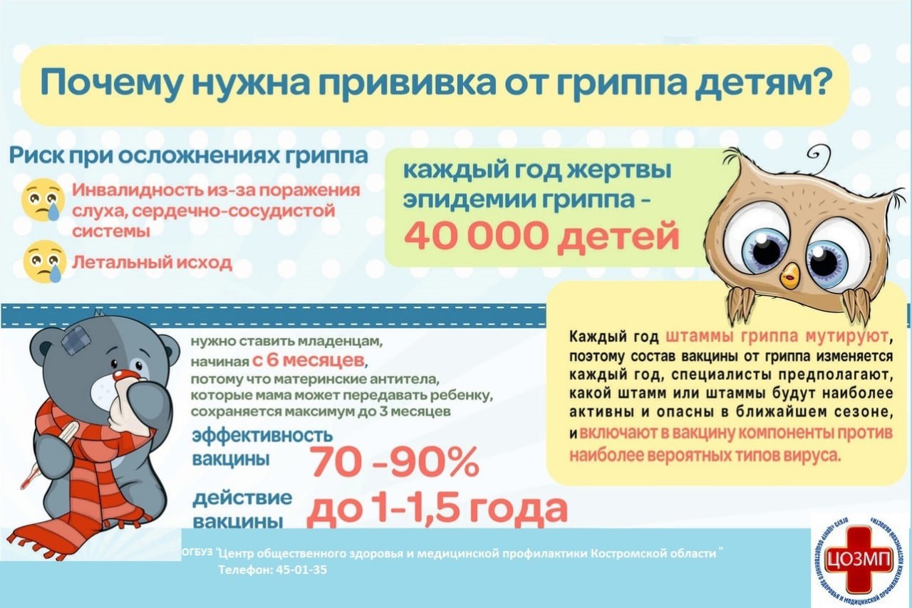 против гриппа.jpg