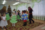 1пё.JPG